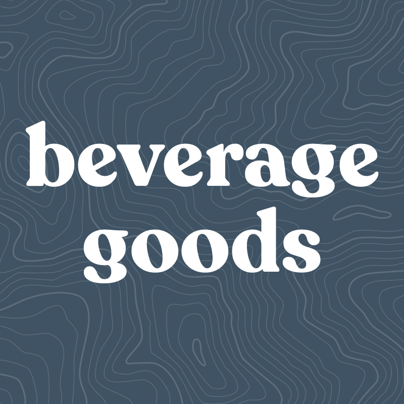 Beverage Goods