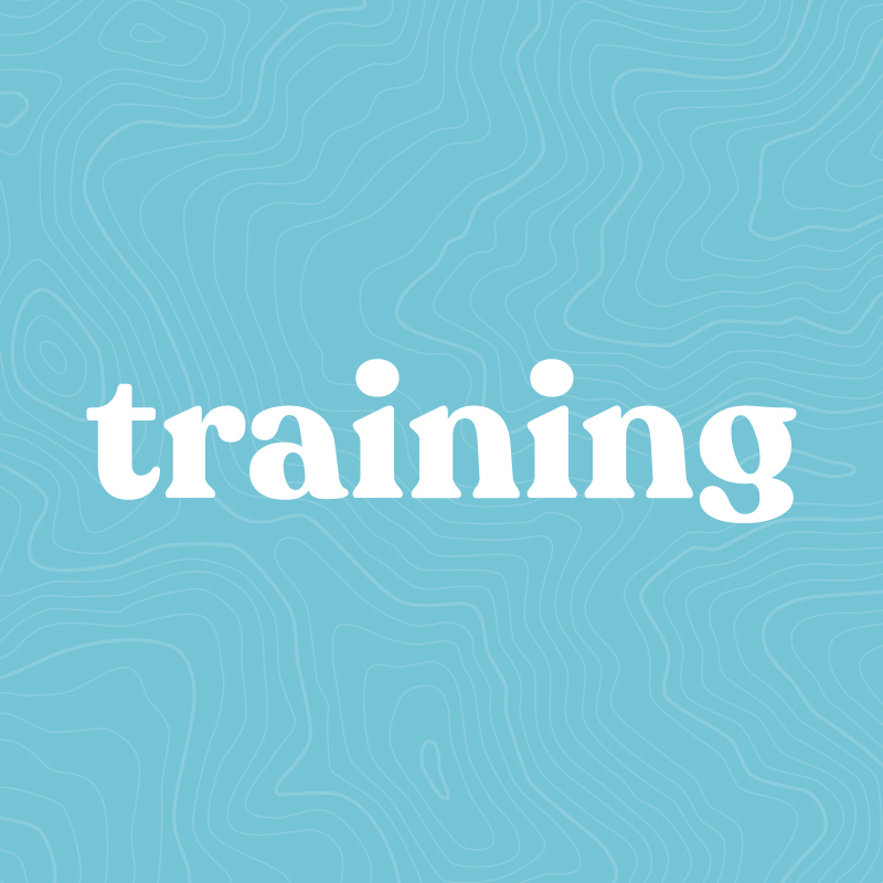 Training