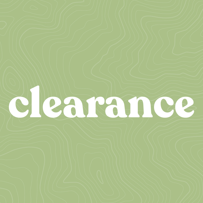 Clearance